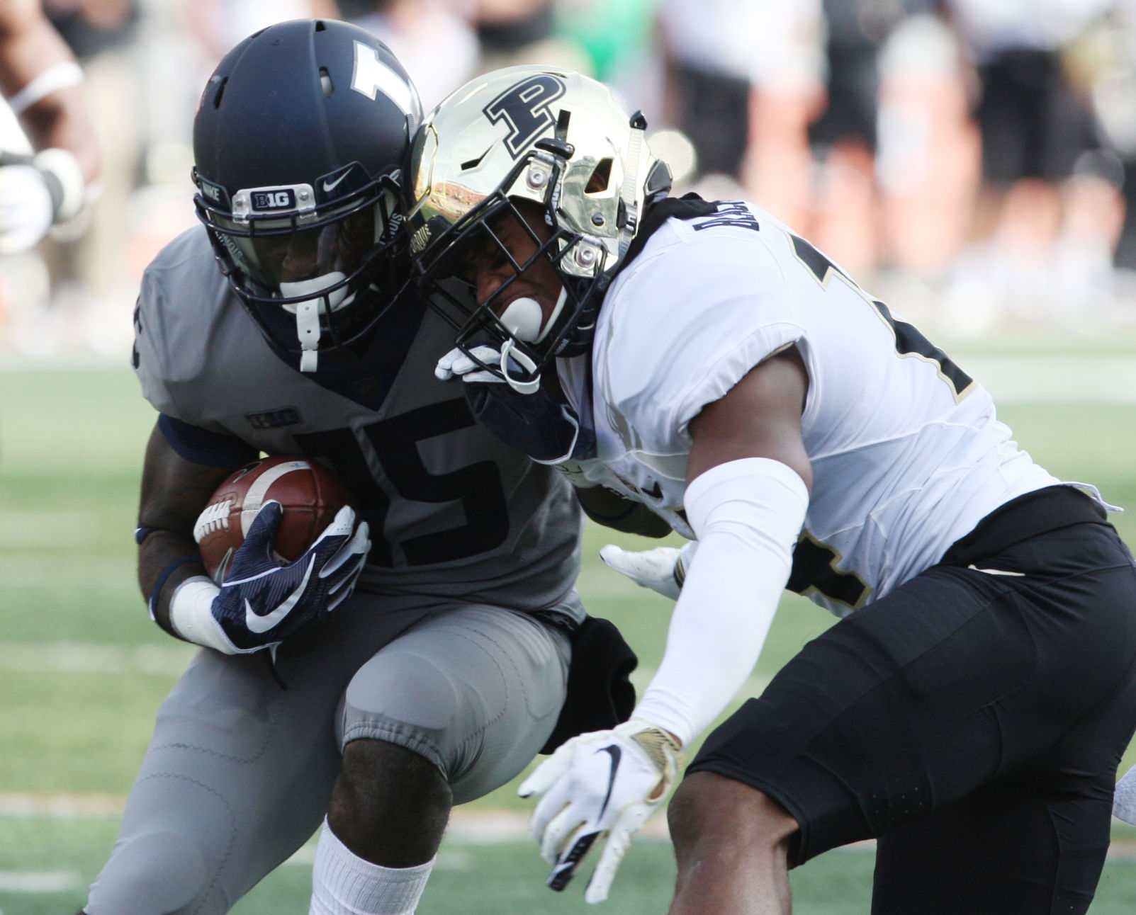 Illinois vs Purdue football 25 10.13.18.jpg